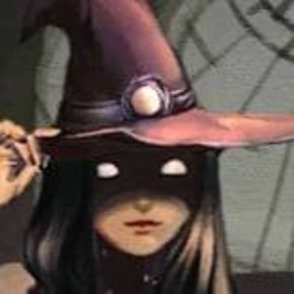 Meet your Posher, Lukas - Picture 1 of 1